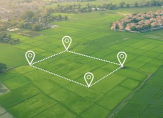 Продам земельный участок, 10 сот., село Нижние Ачалуки