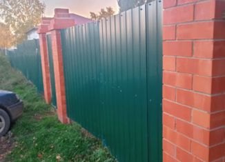 Продажа дома, 56 м2, село Павловка, Колхозная улица