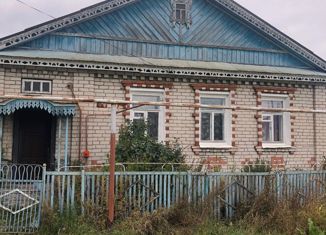 Дом на продажу, 64 м2, село Мотмос, улица Революции