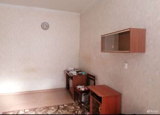 2-комнатная квартира на продажу, 41.9 м2, Новороссийск, Элеваторная улица, 63