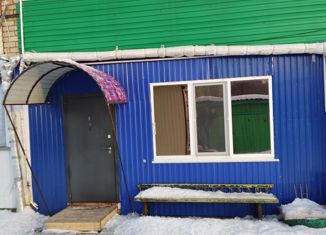 Продажа двухкомнатной квартиры, 42.6 м2, село Старобалтачево, Комсомольская улица, 108