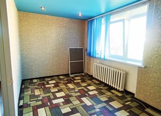 Продаю 2-ком. квартиру, 23.5 м2, Камышин, улица Терешковой, 20 А