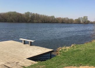 Продажа участка, 10 сот., городской округ Воскресенск