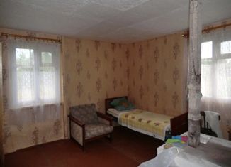 Продам дом, 20 м2, Вологодская область