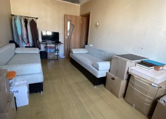 Продажа 2-комнатной квартиры, 44 м2, Екатеринбург, Варшавская улица, 36, Варшавская улица