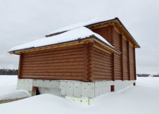 Продаю дом, 251 м2, деревня Крюково