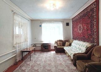 Продам дом, 75 м2, Сальск, улица Блюхера