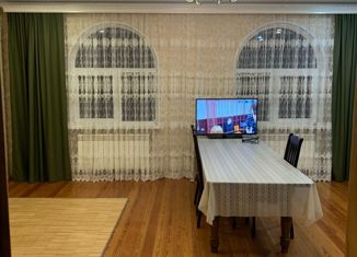 Продажа 4-комнатной квартиры, 396 м2, Северная Осетия, улица Бимболата Ватаева, 33