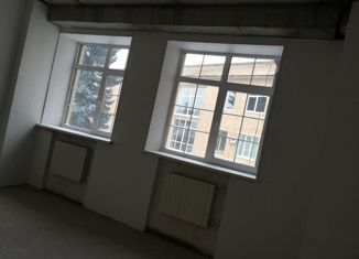 Продаю квартиру студию, 25.1 м2, Москва, улица Клары Цеткин, 18к3, метро Войковская