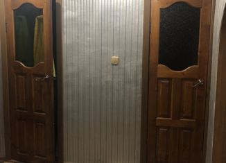 Продажа трехкомнатной квартиры, 59 м2, Ковылкино, Пролетарская улица, 28