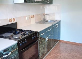 Продаю 2-комнатную квартиру, 42.1 м2, село Курья, Советская улица, 57