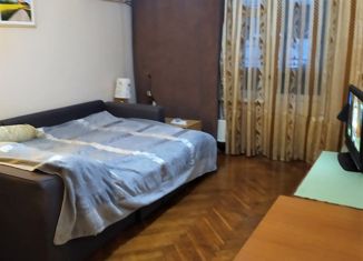 2-ком. квартира на продажу, 47.2 м2, Ольгинка, 1-й микрорайон, 2