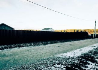 Продаю участок, 8.97 сот., коттеджный посёлок Боково, Звёздная улица