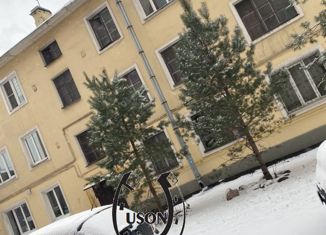 Продам комнату, 70 м2, Санкт-Петербург, Воронежская улица, 94, Воронежская улица