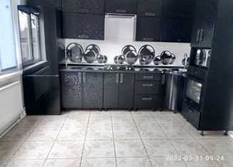 Продаю дом, 170 м2, ДНП Грибово-2, ДНП Грибово-2, 72