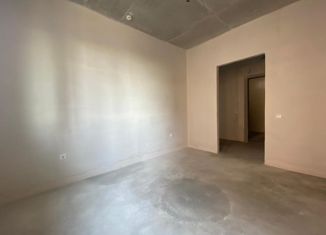 Продажа 2-комнатной квартиры, 44 м2, Ростов-на-Дону, улица Городовикова, 36, ЖК Красный Аксай