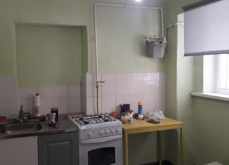 Продам 2-ком. квартиру, 35 м2, Ростов-на-Дону, Каширская улица, 8, Советский район