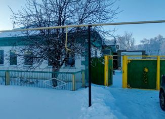 Продам дом, 85 м2, деревня Кувады, Бурдинская улица