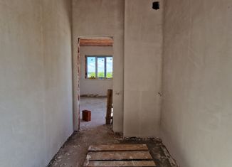 Продам дом, 80 м2, село Пермяки, Лесная улица