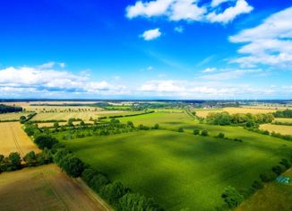 Продажа участка, 19 сот., поселок городского типа Пышма