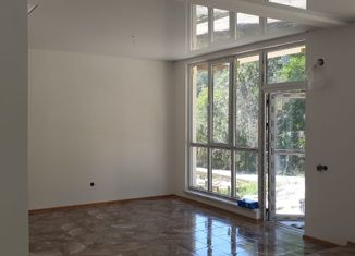 Продам дом, 70 м2, Сочи, микрорайон Культурное Уч-Дере, улица Семашко, 32В