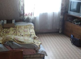 Продажа 3-комнатной квартиры, 62.7 м2, Псковская область, Инженерная улица, 16