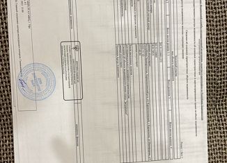 Земельный участок на продажу, 12 сот., село Кармаскалы, улица Никифорова, 9