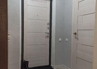 Продаю 1-комнатную квартиру, 33.1 м2, Оренбургская область, проспект Гагарина, 35Д