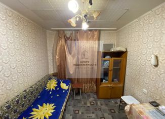 Продаю комнату, 80 м2, Тюменская область, Комсомольская улица, 10