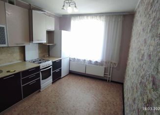Продажа 2-комнатной квартиры, 50.9 м2, Челябинская область, Международная улица, 65А