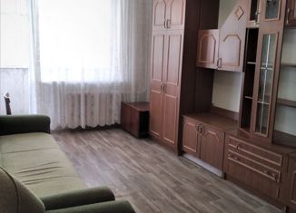 1-комнатная квартира на продажу, 35 м2, Ульяновск, Промышленная улица, 85, Засвияжский район