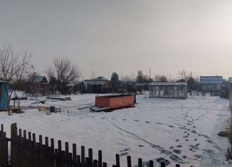 Продам дом, 20 м2, Черногорск, Пятая улица