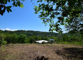 Продажа земельного участка, 5.5 сот., село Бестужевское, садоводческое товарищество Серпантин, 49