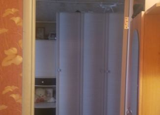 Продам 2-комнатную квартиру, 42 м2, посёлок совхоза Воронежский, Воронежская улица, 23