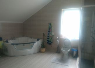 Продажа дома, 260 м2, поселок Моршанское, Парковая улица, 12Д