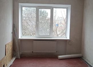 Продажа однокомнатной квартиры, 36 м2, поселок Койсуг, Школьная улица, 3