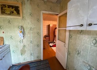 Продажа 1-комнатной квартиры, 31.1 м2, Лениногорск, проспект Шашина, 33