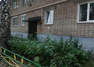 Продажа 2-комнатной квартиры, 42 м2, Ишимбай, проезд Седова, 3