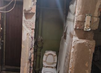 Продаю двухкомнатную квартиру, 44.8 м2, посёлок Металлострой, Полевая улица, 20