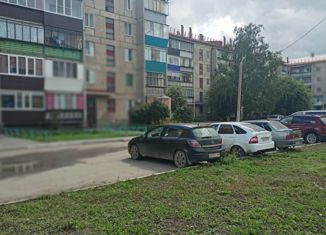 Продается 2-ком. квартира, 49 м2, Сибай, улица Чайковского, 16/1