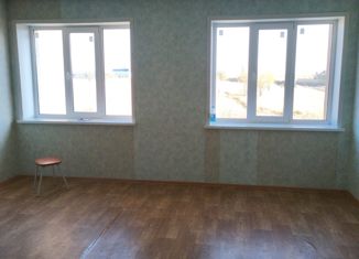 Продаю 1-ком. квартиру, 39 м2, село Подстёпки, Школьная улица, 21