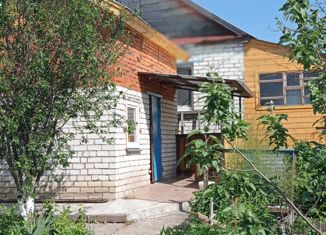 Дом на продажу, 42 м2, Чувашия, улица Энжея