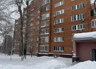 Продаю 2-ком. квартиру, 50.4 м2, Нижний Новгород, Медицинская улица, 13, Медицинская улица