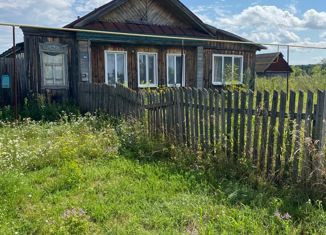 Продажа дома, 73.6 м2, село Никольское, Заречная улица