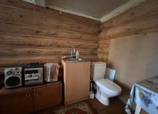 Продажа дома, 52.5 м2, деревня Малый Яшнур, улица Малый Яшнур