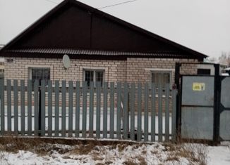 Продается дом, 120 м2, Лениногорск, улица Народная Стройка, 49