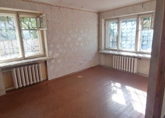 Продажа 1-комнатной квартиры, 31 м2, Псковская область, улица Металлистов, 27