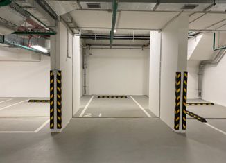 Продаю машиноместо, 13.4 м2, Москва, улица Гарибальди, 18, Обручевский район
