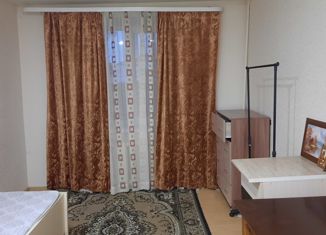 Аренда комнаты, 18 м2, Йошкар-Ола, улица Машиностроителей, 112