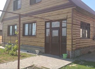 Дом на продажу, 160 м2, село Шиновка, улица 5-й Район